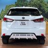 lexus rx 2020 -LEXUS--Lexus RX DAA-GYL20W--GYL20-0011398---LEXUS--Lexus RX DAA-GYL20W--GYL20-0011398- image 16