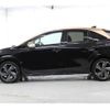 nissan aura 2022 -NISSAN--AURA 6AA-FE13--FE13-209972---NISSAN--AURA 6AA-FE13--FE13-209972- image 8