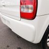 suzuki alto-lapin 2005 CFJ1670461 image 42