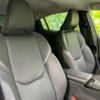 toyota prius 2023 CFJ1529713 image 6