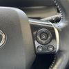 toyota sienta 2016 -TOYOTA--Sienta DBA-NSP170G--NSP170-7024160---TOYOTA--Sienta DBA-NSP170G--NSP170-7024160- image 9