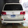 toyota land-cruiser 2017 quick_quick_CBA-URJ202W_URJ202-4147312 image 2