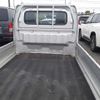 suzuki carry-truck 2016 -SUZUKI 【三河 480ｹ6067】--Carry Truck EBD-DA16T--DA16T-297492---SUZUKI 【三河 480ｹ6067】--Carry Truck EBD-DA16T--DA16T-297492- image 4