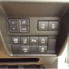 suzuki solio 2024 -SUZUKI 【盛岡 500ﾃ9922】--Solio 5AA-MA37S--MA37S-660152---SUZUKI 【盛岡 500ﾃ9922】--Solio 5AA-MA37S--MA37S-660152- image 13