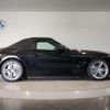 bmw z4 2023 quick_quick_3BA-HF20_WBAHF12080WY07705 image 7