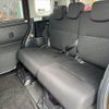 daihatsu thor 2018 CFJ1820241 image 19