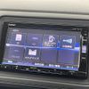 honda vezel 2018 -HONDA--VEZEL DAA-RU3--RU3-1324653---HONDA--VEZEL DAA-RU3--RU3-1324653- image 21