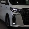 toyota alphard 2018 -TOYOTA--Alphard DAA-AYH30W--AYH30-0058647---TOYOTA--Alphard DAA-AYH30W--AYH30-0058647- image 15