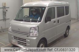 nissan clipper-van 2020 -NISSAN--Clipper Van DR17V-435264---NISSAN--Clipper Van DR17V-435264-