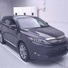 toyota harrier 2014 -TOYOTA--Harrier AVU65W-0013681---TOYOTA--Harrier AVU65W-0013681- image 1