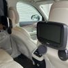 volvo xc90 2018 CFJ1585932 image 15