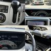 daihatsu wake 2014 quick_quick_LA700S_LA700S-0008590 image 6