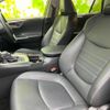 toyota rav4 2019 quick_quick_6AA-AXAH54_AXAH54-2001340 image 10