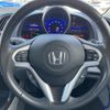 honda cr-z 2012 CFJ1794076 image 8