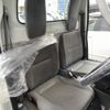 mitsubishi minicab-truck 2012 -MITSUBISHI--Minicab Truck U61T--901035---MITSUBISHI--Minicab Truck U61T--901035- image 16