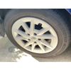 toyota prius-α 2013 -TOYOTA--Prius α DAA-ZVW40W--ZVW40-3068568---TOYOTA--Prius α DAA-ZVW40W--ZVW40-3068568- image 5