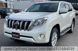 toyota land-cruiser-prado 2015 CFJ1684039