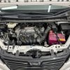 toyota noah 2015 AF-ZRR80-0141968 image 8