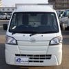 daihatsu hijet-truck 2021 -DAIHATSU 【香川 880】--Hijet Truck 3BD-S500P--S500P-0149835---DAIHATSU 【香川 880】--Hijet Truck 3BD-S500P--S500P-0149835- image 34