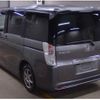 honda stepwagon-spada 2011 CFJ1792953 image 2