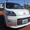 toyota porte 2017 CFJ8066358 image 2