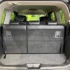 nissan elgrand 2017 quick_quick_TNE52_TNE52-044526 image 12
