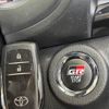 toyota hilux 2023 -TOYOTA--Hilux 3DF-GUN125--GUN125-3943738---TOYOTA--Hilux 3DF-GUN125--GUN125-3943738- image 12
