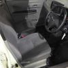 daihatsu mira-e-s 2013 -DAIHATSU--Mira e:s LA300S--LA300S-1198591---DAIHATSU--Mira e:s LA300S--LA300S-1198591- image 10