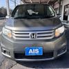 honda freed-spike 2012 -HONDA--Freed Spike DBA-GB3--GB3-1435053---HONDA--Freed Spike DBA-GB3--GB3-1435053- image 4