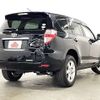 toyota vanguard 2009 -TOYOTA--Vanguard DBA-ACA33W--ACA33-5165900---TOYOTA--Vanguard DBA-ACA33W--ACA33-5165900- image 3