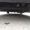 suzuki alto-works 2016 -SUZUKI--Alto Works DBA-HA36S--HA36S-876058---SUZUKI--Alto Works DBA-HA36S--HA36S-876058- image 4