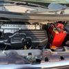 daihatsu tanto 2013 -DAIHATSU--Tanto DBA-LA600S--LA600S-0006589---DAIHATSU--Tanto DBA-LA600S--LA600S-0006589- image 32
