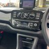 volkswagen up 2013 CFJ1846120 image 14