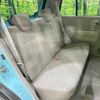 suzuki alto-lapin 2015 -SUZUKI--Alto Lapin DBA-HE33S--HE33S-108851---SUZUKI--Alto Lapin DBA-HE33S--HE33S-108851- image 10