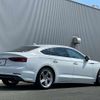 audi a5 2019 -AUDI--Audi A5 DBA-F5CVKL--WAUZZZF55KA065943---AUDI--Audi A5 DBA-F5CVKL--WAUZZZF55KA065943- image 5