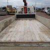 mitsubishi-fuso canter 2004 CFJ1782129 image 19