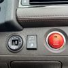 toyota crown 2012 -TOYOTA--Crown DBA-GRS200--GRS200-0076651---TOYOTA--Crown DBA-GRS200--GRS200-0076651- image 18