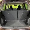 nissan note 2016 -NISSAN--Note DBA-E12--E12-512974---NISSAN--Note DBA-E12--E12-512974- image 11