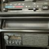 daihatsu hijet-truck 2000 CFJ1657689 image 13