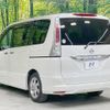 nissan serena 2010 CFJ1671671 image 18