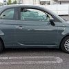 fiat 500 2013 CFJ1547395 image 5