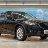 mazda cx-5 2012 -MAZDA--CX-5 LDA-KE2FW--KE2FW-111873---MAZDA--CX-5 LDA-KE2FW--KE2FW-111873- image 17