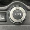 nissan x-trail 2017 -NISSAN--X-Trail DBA-NT32--NT32-056307---NISSAN--X-Trail DBA-NT32--NT32-056307- image 8