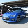 subaru brz 2014 -SUBARU--BRZ DBA-ZC6--ZC6-016364---SUBARU--BRZ DBA-ZC6--ZC6-016364- image 1