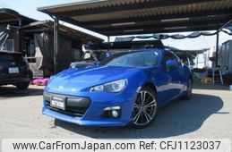 subaru brz 2014 -SUBARU--BRZ DBA-ZC6--ZC6-016364---SUBARU--BRZ DBA-ZC6--ZC6-016364-