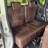 daihatsu tanto 2020 CFJ1711046 image 10