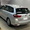 toyota corolla-fielder 2020 CFJ1825061 image 2
