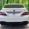 toyota crown 2020 CFJ1708099 image 16