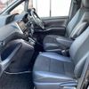 toyota noah 2019 -TOYOTA--Noah DBA-ZRR80W--ZRR80-0495659---TOYOTA--Noah DBA-ZRR80W--ZRR80-0495659- image 6