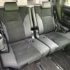 toyota alphard 2020 quick_quick_3BA-AGH30W_AGH30-0340520 image 6